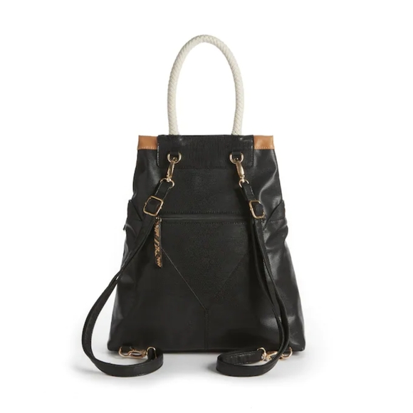 ✨Out of stock NIP Ashro Emika Bag ✨ - Picture 2 of 5